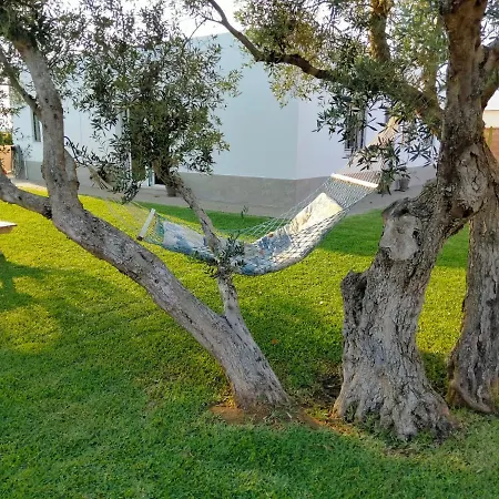 Holiday home Casa Caleta *